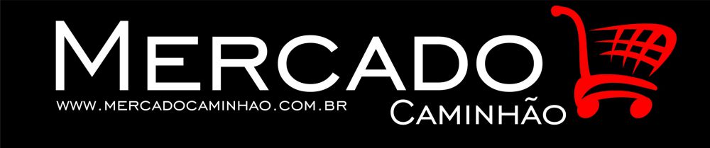 mercadocaminhao peças mercedes